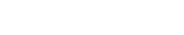 AIR HOMME エアーオムシャンプー＆トリートメント