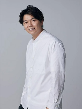男性の印象を左右する「<span>髪</span>」<br>——だからこそ、毎日のケアが重要