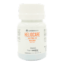 ヘリオケアウルトラ-D/30カプセル