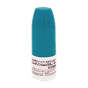 モメタゾン点鼻液50μg 112噴霧用<span>(ナゾネックスジェネリック)</span>