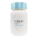 ソルプロプリュスホワイト/30カプセル