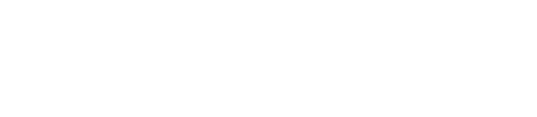ご存知ですか?