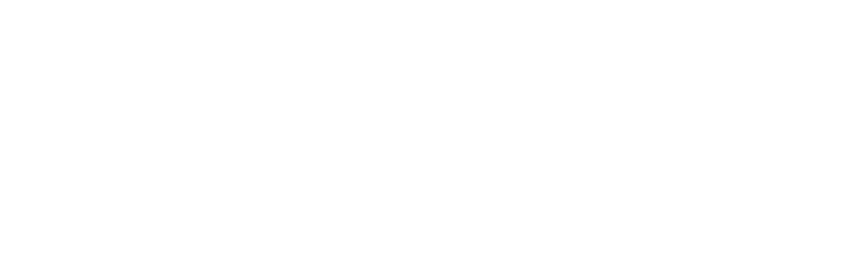 多くの人が同じように悩んでいます