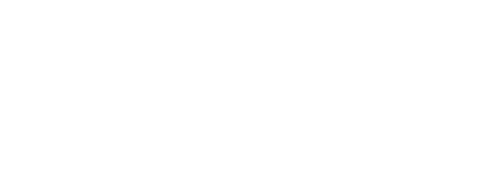 推定11,300,000人