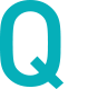 Q.