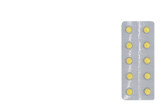 お薬C
