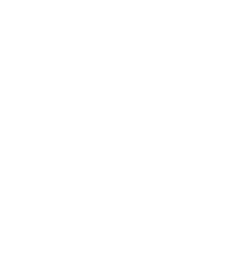 硬くならない 中折れしたことがある 勃起が長続きしない パートナーとの関係がギクシャクしている プレッシャーで余計に勃起せず悪循環