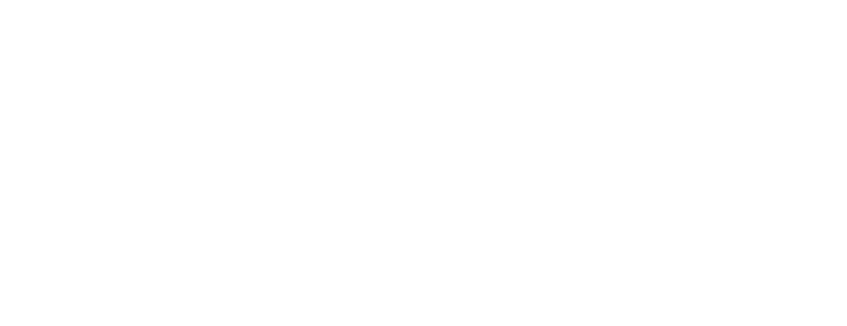 こんな経験ありませんか?