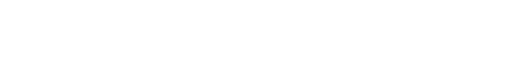 診察約10分！お薬最短当日到着 ※医師の判断により処方できない場合があります。