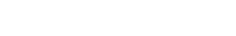 ※1 診療件数は2022年4月～2025年9月の期間におけるオンライン診療プラットフォーム「DMMオンラインクリニック」を利用したオンライン診療の実績（全診療科目のお薬の発送実績及び診療件数を含む）です。※診療は提携先医療機関が行います。