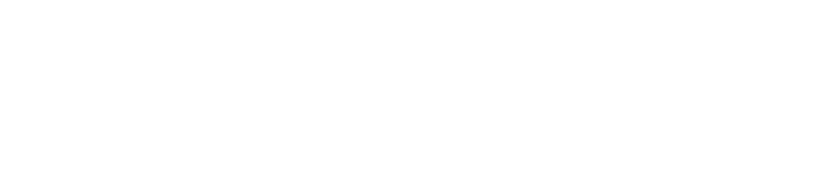 でも・・・