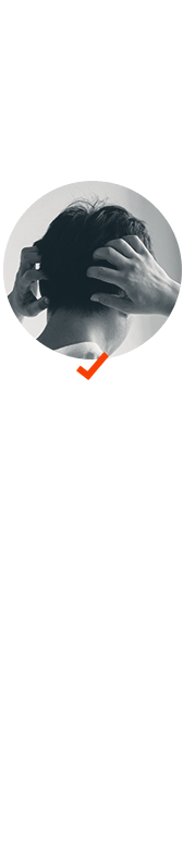 なんだかセットがしづらくなった