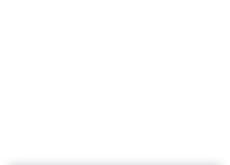 プラン詳細 plan リベルサス、オゼンピックのほかにもあなたのダイエットをサポートするお薬をご用意！