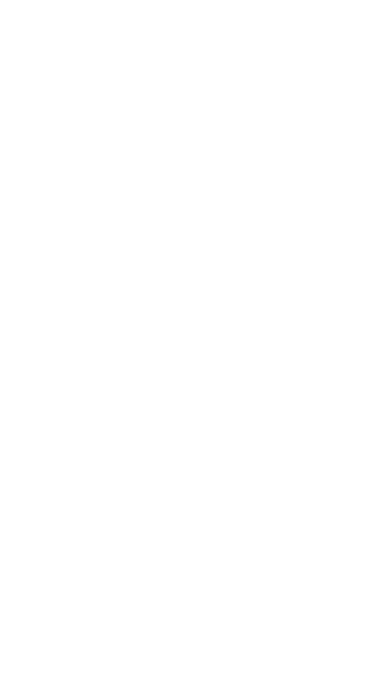 内服薬で薄毛治療