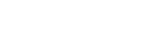 治療が初めての方もまずはご相談ください