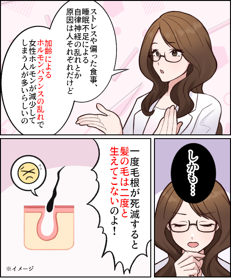 漫画-2