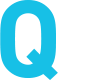 Q.