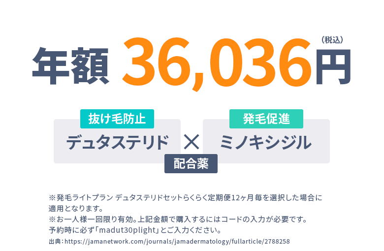 年額71,500円（税込）