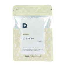 ユベラ錠50mg（ビタミンE）