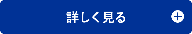 詳しく見る