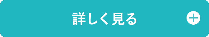 詳しく見る