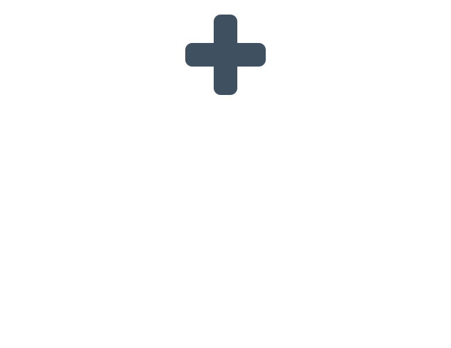 DMMクリニックなら実績豊富な医師による診察が可能!