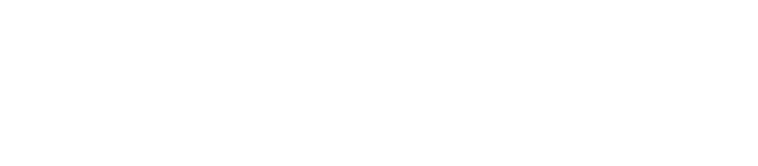 副作用：
				【デュタステリド】勃起不全や性欲減退、乳房障害、精子量減少、食欲不振、抑鬱感、かゆみ、蕁麻疹、肝機能障害など。
				【ミノキシジル】脱毛、皮膚炎、動悸・息切れ、頭痛・眩暈、手足・顔の浮腫、体重増加、多毛症、肝機能障害、心疾患などがあります。
				