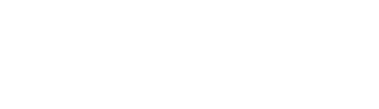 AGAの原因とは? 原因は主に2つあります。