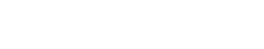 DMMクリニック