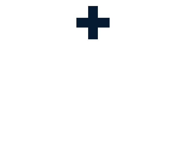 DMMクリニックなら実績豊富な医師による診察が可能!