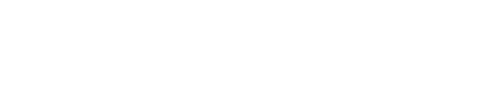 副作用：
				【デュタステリド】食欲不振、抑うつ感、かゆみ、じんましん、男性機能低下（性欲減退、勃起不全、精液減少など）など
				【ミノキシジル】脱毛、皮膚炎、動悸・息切れ、頭痛・眩暈、手足・顔の浮腫、体重増加、多毛症、肝機能障害、心疾患などがあります。
				