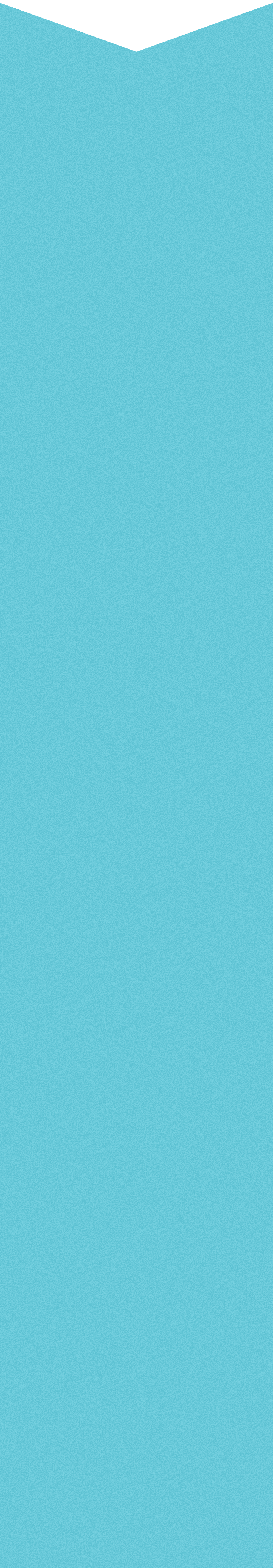 グリーンの背景画像