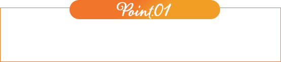 Point.01