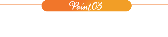 Point.03