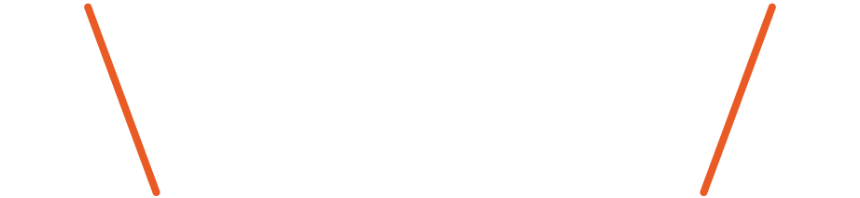 始めたいけどまだ少し不安...